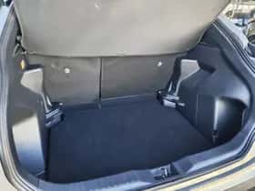 Toyota Yaris Cross (2025) thumbnail 31