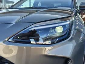 Toyota Yaris Cross (2025) thumbnail 32