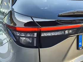 Toyota Yaris Cross (2025) thumbnail 33