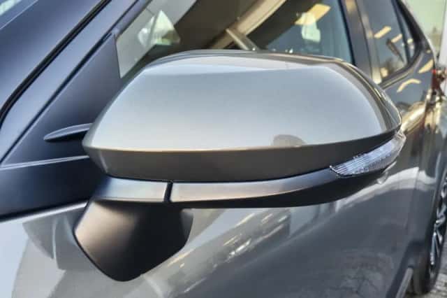 Toyota Yaris Cross (2025) thumbnail 34