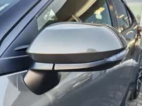 Toyota Yaris Cross (2025) thumbnail 34