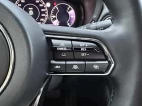 Mazda CX-60 (2025) thumbnail 14
