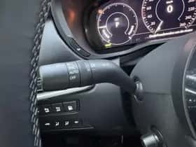 Mazda CX-60 (2025) thumbnail 15