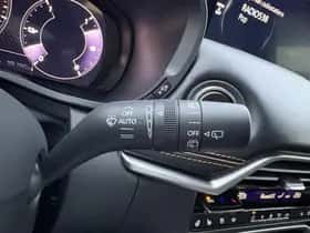 Mazda CX-60 (2025) thumbnail 16