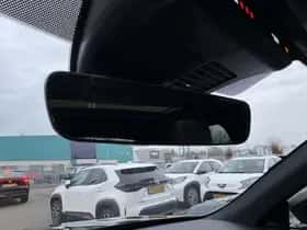 Mazda CX-60 (2025) thumbnail 18