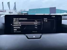 Mazda CX-60 (2025) thumbnail 21