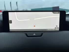 Mazda CX-60 (2025) thumbnail 23