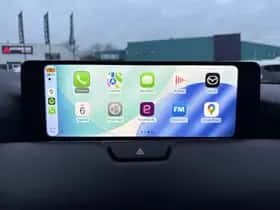Mazda CX-60 (2025) thumbnail 24