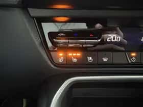 Mazda CX-60 (2025) thumbnail 27