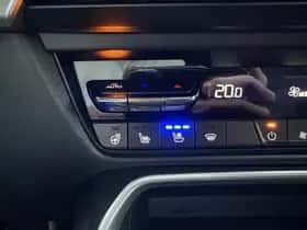 Mazda CX-60 (2025) thumbnail 28