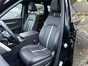Mazda CX-60 (2025) thumbnail 34