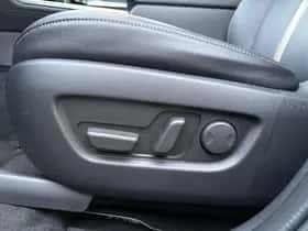 Mazda CX-60 (2025) thumbnail 35