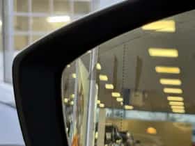 Mazda CX-60 (2025) thumbnail 41