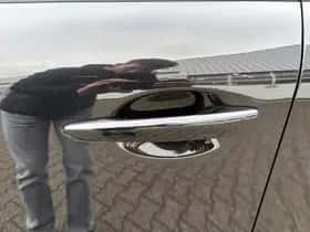 Mazda CX-60 (2025) thumbnail 42