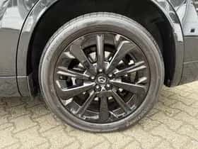 Mazda CX-60 (2025) thumbnail 43