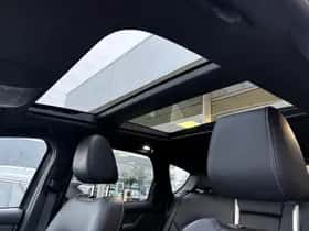 Mazda CX-60 (2025) thumbnail 8