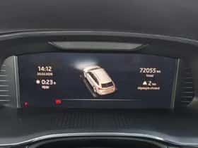 Škoda Octavia (2023) thumbnail 12