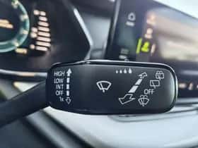 Škoda Octavia (2023) thumbnail 14