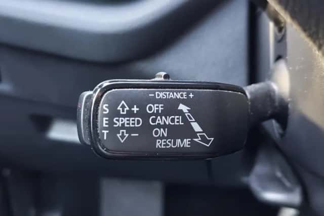Škoda Octavia (2023) thumbnail 17