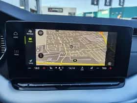 Škoda Octavia (2023) thumbnail 19