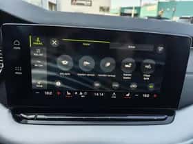 Škoda Octavia (2023) thumbnail 20