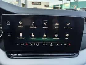 Škoda Octavia (2023) thumbnail 21