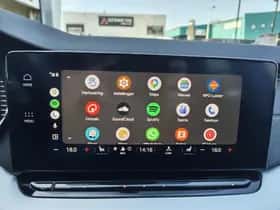 Škoda Octavia (2023) thumbnail 23