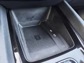Škoda Octavia (2023) thumbnail 26