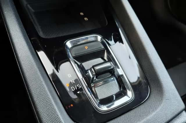 Škoda Octavia (2023) thumbnail 27
