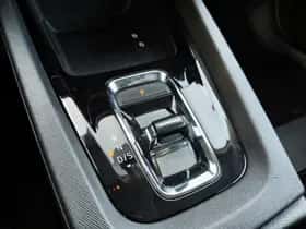 Škoda Octavia (2023) thumbnail 27