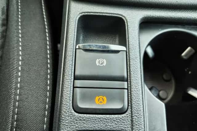 Škoda Octavia (2023) thumbnail 28
