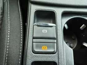 Škoda Octavia (2023) thumbnail 28