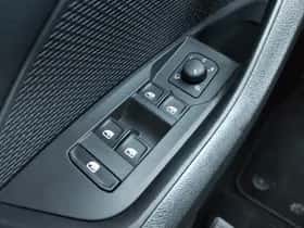 Škoda Octavia (2023) thumbnail 29