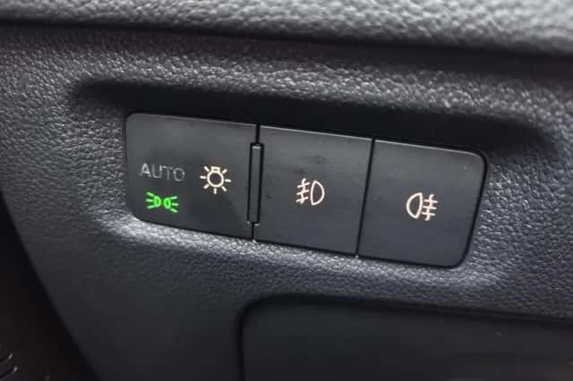 Škoda Octavia (2023) thumbnail 30