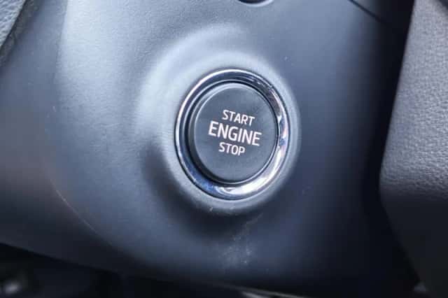 Škoda Octavia (2023) thumbnail 31