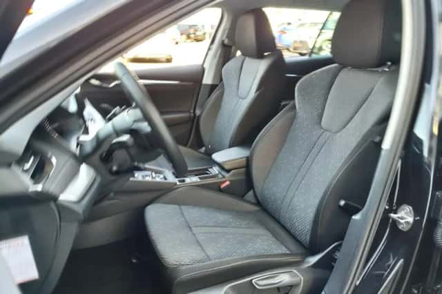Škoda Octavia (2023) thumbnail 33