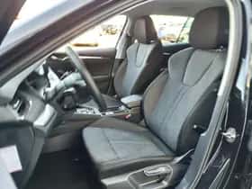 Škoda Octavia (2023) thumbnail 33