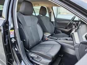 Škoda Octavia (2023) thumbnail 34