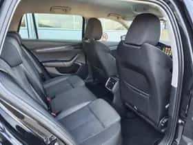 Škoda Octavia (2023) thumbnail 35