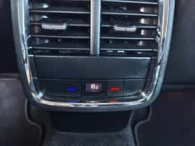 Škoda Octavia (2023) thumbnail 36