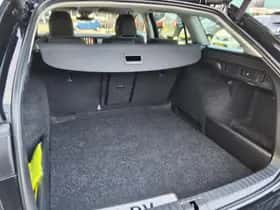 Škoda Octavia (2023) thumbnail 38