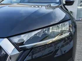 Škoda Octavia (2023) thumbnail 41