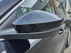 Škoda Octavia (2023) thumbnail 43