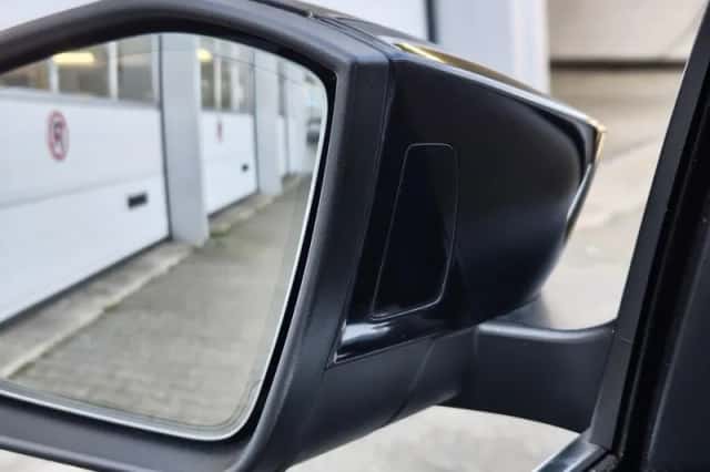 Škoda Octavia (2023) thumbnail 44