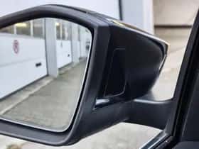 Škoda Octavia (2023) thumbnail 44