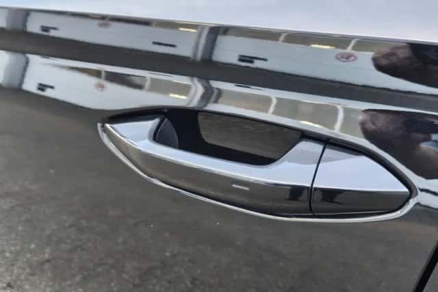 Škoda Octavia (2023) thumbnail 45