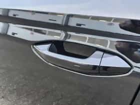 Škoda Octavia (2023) thumbnail 45