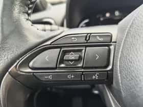 Toyota Yaris Cross (2022) thumbnail 15
