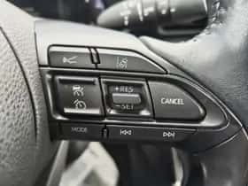 Toyota Yaris Cross (2022) thumbnail 16