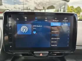 Toyota Yaris Cross (2022) thumbnail 17